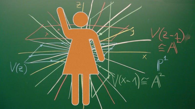 File:Women in STEM (Wikipedia Year of Science).png