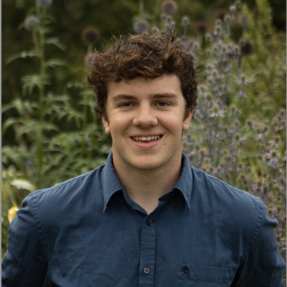 Artwork for Eliot Barrengos