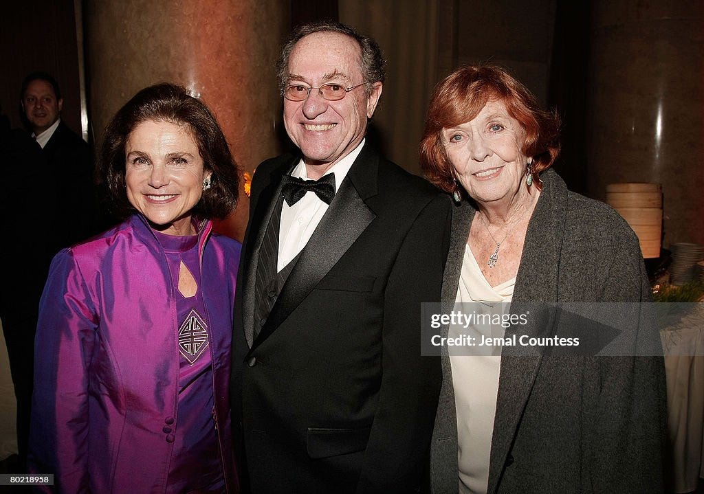 8th Annual American Friends of Rabin Medical Center (AFRMC) Benefit Gala