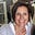 Debbie Fetters's avatar