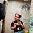 User's avatar