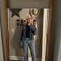 Carly Miller's avatar