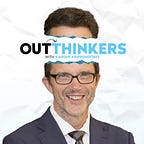 Outthinker