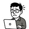 AsianDadEnergy's Newsletter