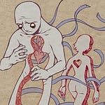 The Rational Male | Rollo Tomassi | Substack