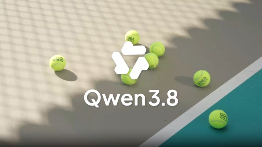 Alibaba releases Qwen 3.8-Max | The Daily Star