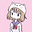 Ximena's avatar