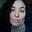 Avatar de analia patricia chamorro