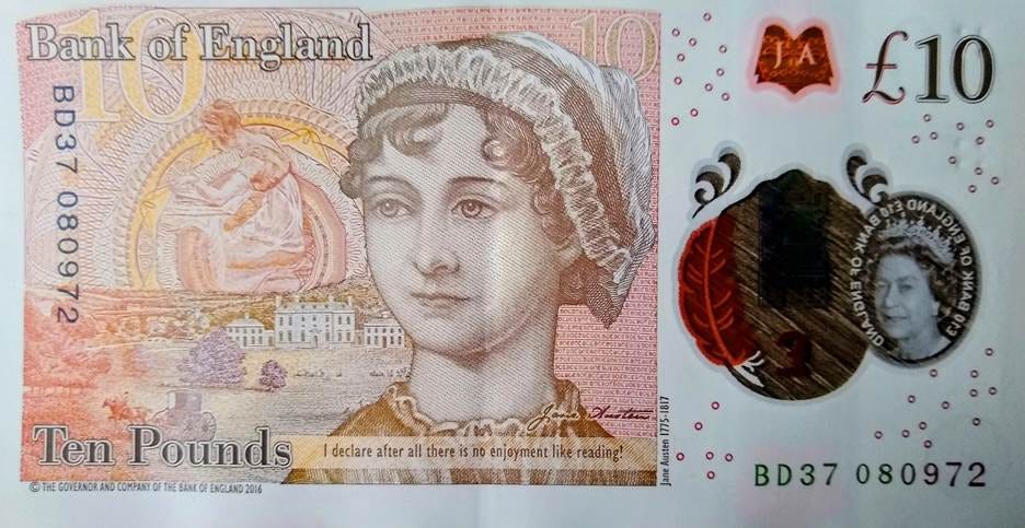 A close up of a currency
AI-generated content may be incorrect. A close up of a currency
AI-generated content may be incorrect.