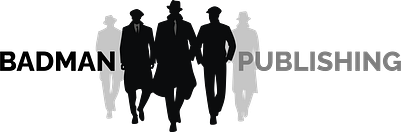 Badman Publishing