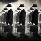 Conformity 