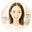 Everyday Japanese for Moms's avatar
