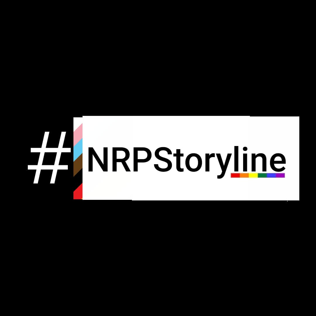NRPStoryline's News Page