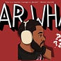 Durrell Durham's avatar