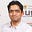 Yogesh Tiwari's avatar