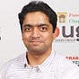 Yogesh Tiwari's avatar