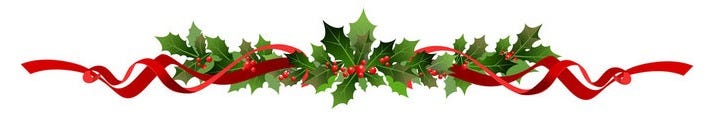 Holly Border Images – Browse 173,478 Stock Photos, Vectors, and Video |  Adobe Stock