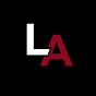 LouisAnalysis's avatar