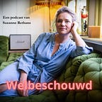 'We zijn toch niet gek?'