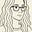 stef.'s avatar