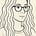stef.'s avatar