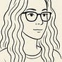 stef.'s avatar