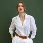 Martina Lubián's avatar