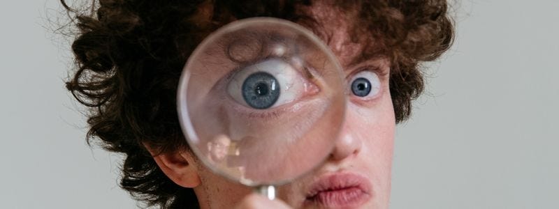 Jakou velikost penisu mají showeři a groweři?