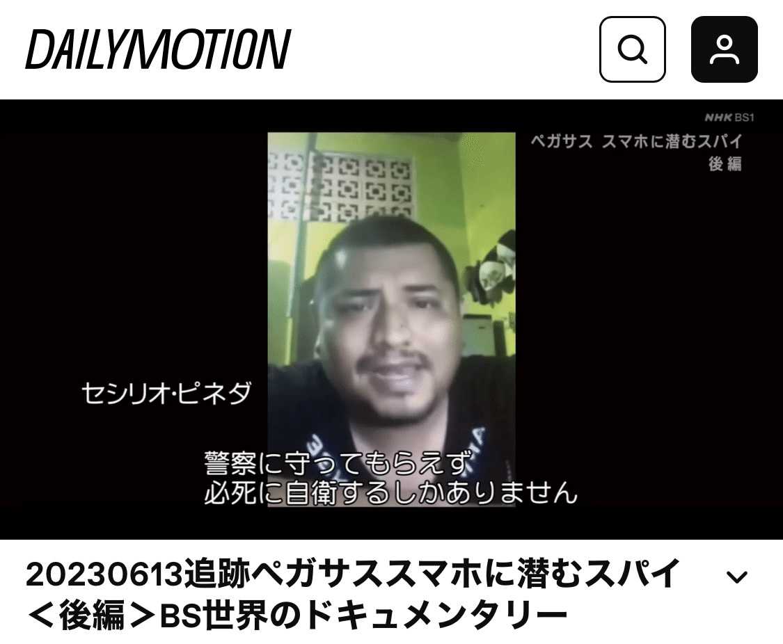 画像 画像