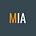 MIA's avatar
