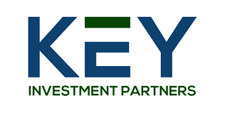 KEY Investment Partners - Funding ...