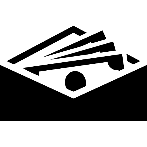 Artwork for Lopery's Substack