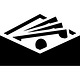 Lopery's Substack