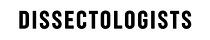 Dissectologists's Substack