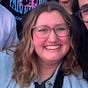 Annie Symons's avatar