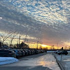 Long-Running Roof Issues Drive Up Repair Costs at Julie McArthur Rec Centre