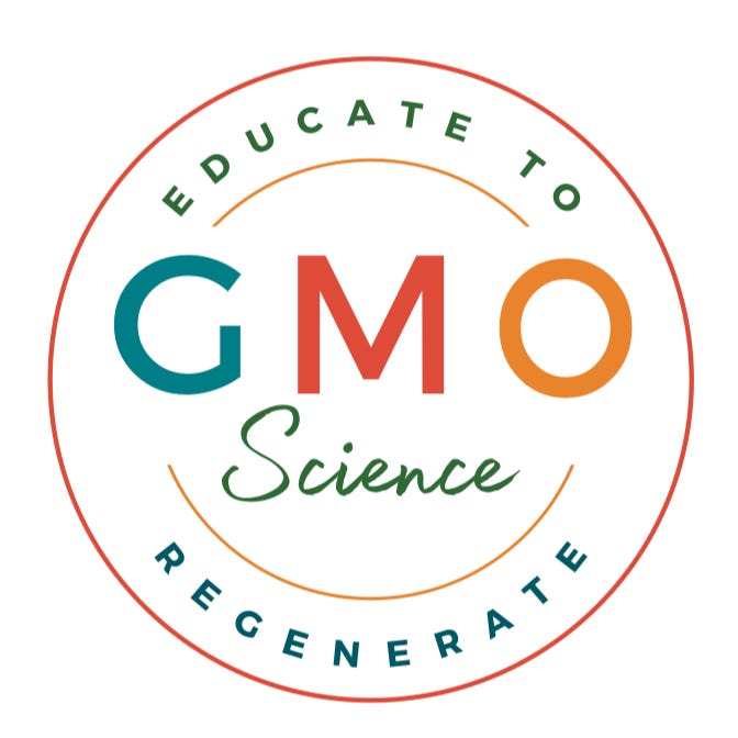 Michelle Perro, MD logo