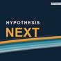 Hypothesis Next's avatar