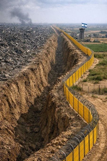 May be an image of train and railroad