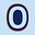The Outfield's avatar