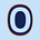 The Outfield's avatar