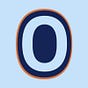 The Outfield's avatar
