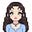 Elif's avatar