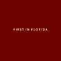 First in Florida's avatar