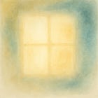 Guest Window — Invitation & Process