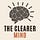 The Clearer Mind
