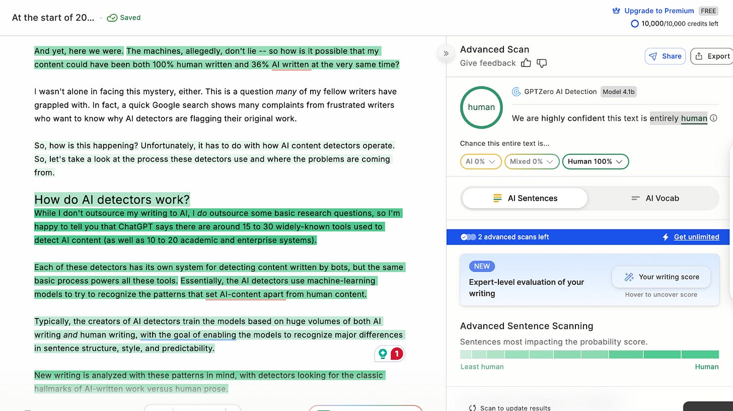 Sidekicker AI Content Sidekicker AI Content