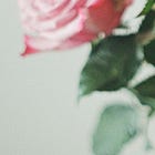Posies For My Sweet No. 4