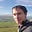 Kamil Trzebiatowski's avatar