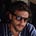 Avatar de Guille Simonini Jacobacci